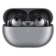 Навушники TWS HUAWEI FreeBuds Pro 3 Silver Frost (55037054) 