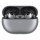 Навушники TWS HUAWEI FreeBuds Pro 3 Silver Frost (55037054)