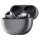 Навушники TWS HUAWEI FreeBuds Pro 3 Silver Frost (55037054)  Фото №0