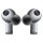 Навушники TWS HUAWEI FreeBuds Pro 3 Silver Frost (55037054)  Фото №2