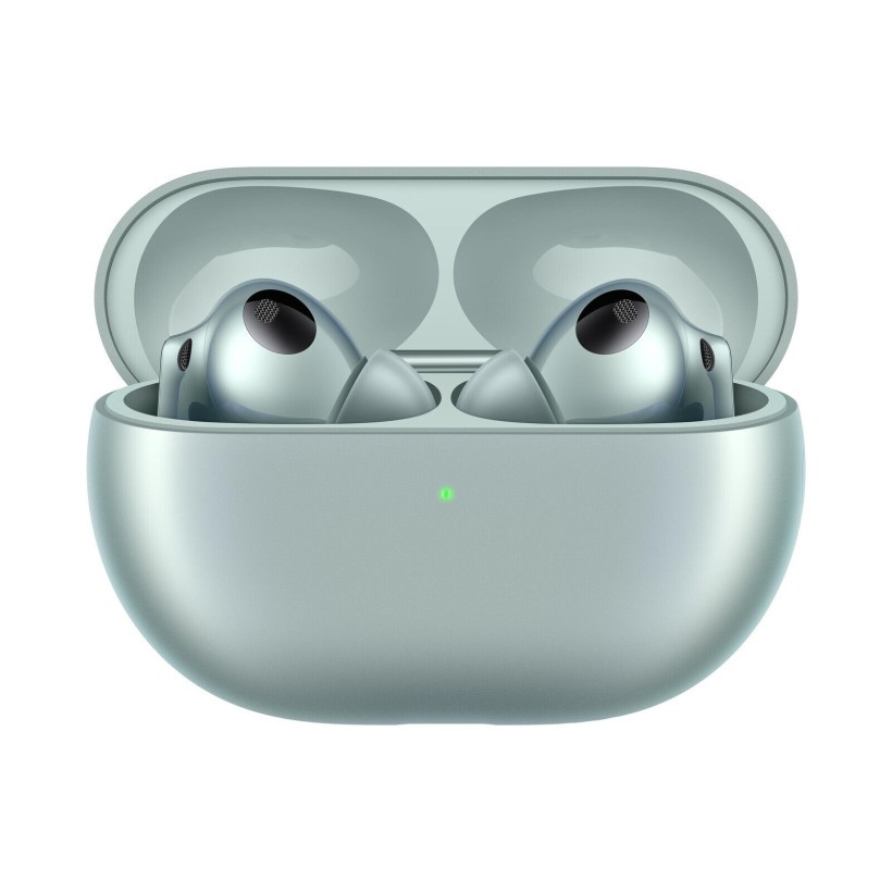 Навушники TWS HUAWEI FreeBuds Pro 3 Green (55037057)