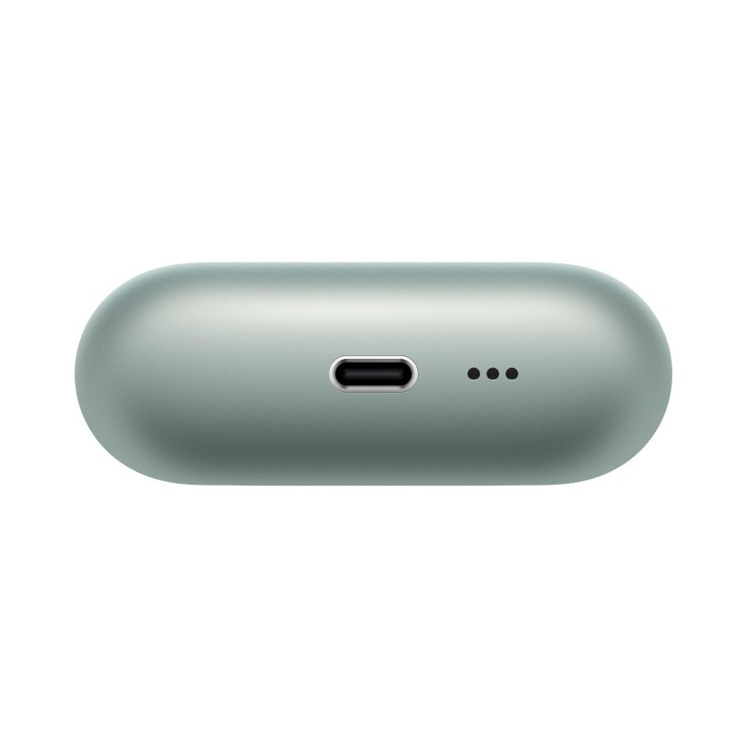 Навушники TWS HUAWEI FreeBuds Pro 3 Green (55037057)  Фото №4