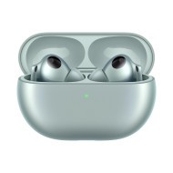 Навушники TWS HUAWEI FreeBuds Pro 3 Green (55037057) 