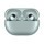 Навушники TWS HUAWEI FreeBuds Pro 3 Green (55037057)