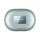 Навушники TWS HUAWEI FreeBuds Pro 3 Green (55037057)  Фото №1