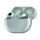 Навушники TWS HUAWEI FreeBuds Pro 3 Green (55037057)  Фото №2