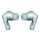 Навушники TWS HUAWEI FreeBuds Pro 3 Green (55037057)  Фото №3