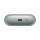 Навушники TWS HUAWEI FreeBuds Pro 3 Green (55037057)  Фото №4