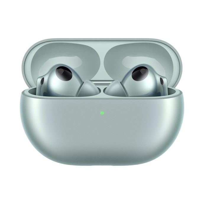 Навушники TWS HUAWEI FreeBuds Pro 3 Green (55037057)