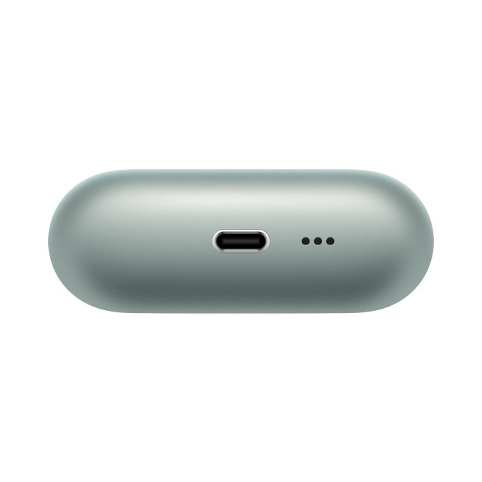 Навушники TWS HUAWEI FreeBuds Pro 3 Green (55037057)  Фото №4