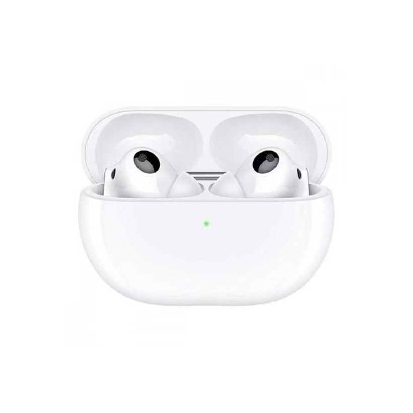 Навушники TWS HUAWEI FreeBuds Pro 3 Ceramic White (55037053)
