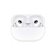 Навушники TWS HUAWEI FreeBuds Pro 3 Ceramic White (55037053) 