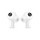 Навушники TWS HUAWEI FreeBuds Pro 3 Ceramic White (55037053)  Фото №0