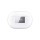 Навушники TWS HUAWEI FreeBuds Pro 3 Ceramic White (55037053)  Фото №1