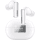 Навушники TWS HUAWEI FreeBuds Pro 3 Ceramic White (55037053)  Фото №3