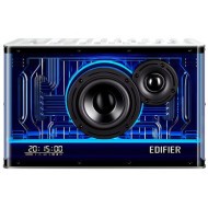 Мультимедійна акустика Edifier QD35 White 