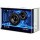 Мультимедійна акустика Edifier QD35 White  Фото №1