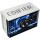 Мультимедійна акустика Edifier QD35 White  Фото №2