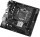 Материнская плата ASRock H410M-HDV  Фото №0