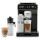 Кавомашина автоматична Delonghi Eletta Explore ECAM 450.55.G