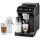 Кавомашина автоматична Delonghi Eletta Explore ECAM 450.55.G  Фото №0