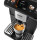Кавомашина автоматична Delonghi Eletta Explore ECAM 450.55.G  Фото №1