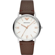 Годинник чоловічий Emporio Armani AR11173 
