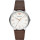 Годинник чоловічий Emporio Armani AR11173