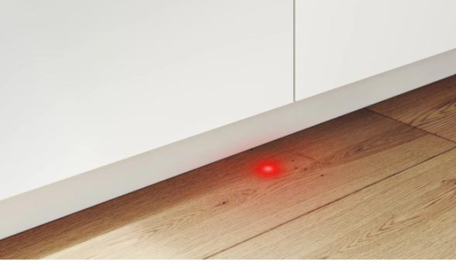 Посудомийна машина Bosch SPV4HMX10E  Фото №0
