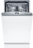 Посудомийна машина Bosch SPV4HMX10E 
