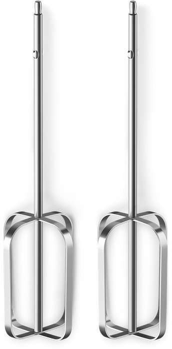Міксер Philips HR3705/00  Фото №2
