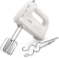 Міксер Philips HR3705/00 