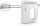 Міксер Philips HR3705/00  Фото №1