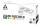 Водяное охлаждение Arctic Liquid Freezer III 280 A-RGB White (ACFRE00151A)  Фото №4