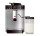 Кофемашина автоматическая Melitta CAFFEO Varianza CSP stainless steel (F58/0-100)