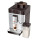 Кофемашина автоматическая Melitta CAFFEO Varianza CSP stainless steel (F58/0-100)  Фото №0