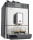 Кофемашина автоматическая Melitta CAFFEO Varianza CSP silver (F57/0-101)  Фото №1