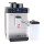 Кофемашина автоматическая Melitta CAFFEO Varianza CSP silver (F57/0-101)  Фото №2