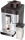 Кофемашина автоматическая Melitta CAFFEO Varianza CSP silver (F57/0-101)  Фото №3