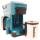 Крапельна кавоварка Makita DCM501Z  Фото №0