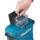Крапельна кавоварка Makita DCM501Z  Фото №1