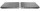 Ноутбук Lenovo IdeaPad 3 15ADA05 Platinum Grey (81W100B8PB)  Фото №6