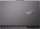 Ноутбук ASUS ROG Strix G17 G713PV (G713PV-WS94)  Фото №4