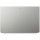 Ноутбук Acer Aspire Vero AV15-52 (NX.KBREP.003)  Фото №3