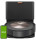 Робот-пилосос з вологим прибиранням iRobot Roomba Combo j5+  Фото №4