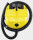 Професійний пилосос Karcher WD 4 S V-20/5/22 (1.628-250.0)  Фото №6