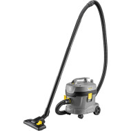 Професійний пилосос Karcher T 11/1 Classic 1.527-197.0 