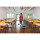 Професійний пилосос Karcher T 11/1 Classic 1.527-197.0  Фото №9