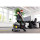 Професійний пилосос Karcher T 11/1 Classic 1.527-197.0  Фото №7