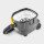Професійний пилосос Karcher T 11/1 Classic 1.527-197.0  Фото №11